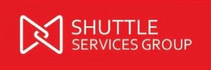 TS Shuttle Services Group