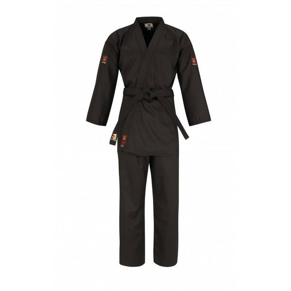 Sotogawa Club Gi