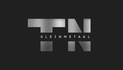 TN Kleinmetaal