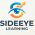 SIDEEYE LEARNING