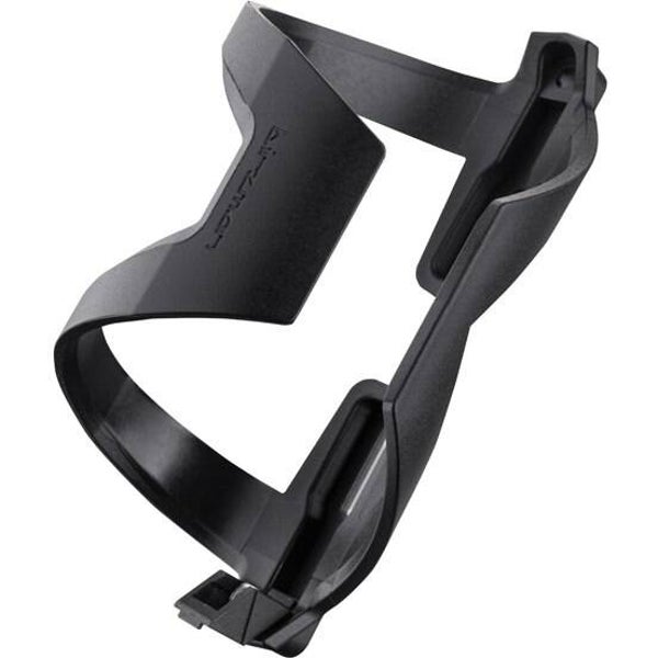 birzman uncage side draw bottle cage
