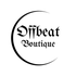 Offbeat Boutique