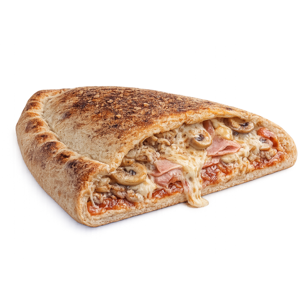 calzone classico