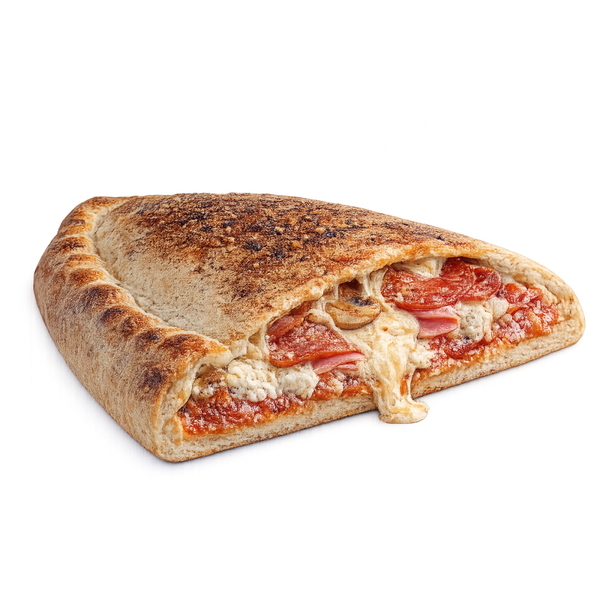 Calzone della Casa