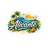 Alicante