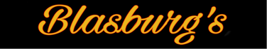 Blasburg&#039;s