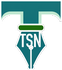 Theo Services Numériques