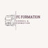 FC FORMATION