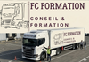 FC FORMATION