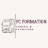 FC FORMATION