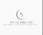 STF cleaning Ltd