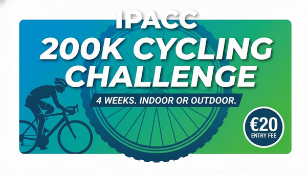 IPACC 200K Challenge