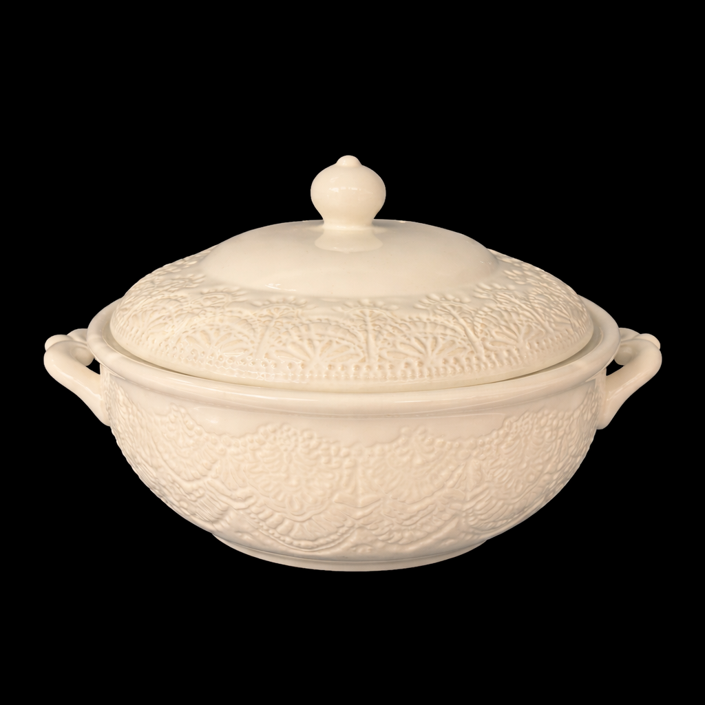 Basic Prayers To Ifa