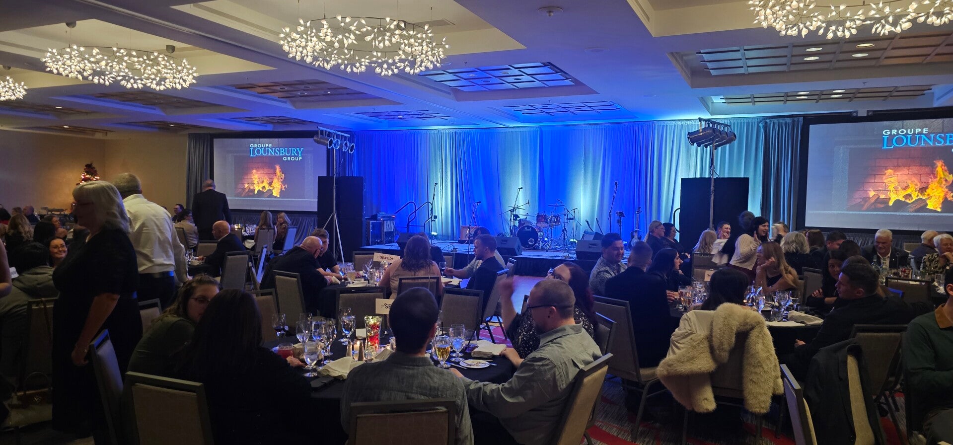 BIG-FUNNY-COMEDY-LIVE-CORPORATE-EVENT
