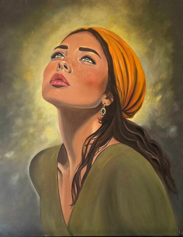 CARMEN (vendu)