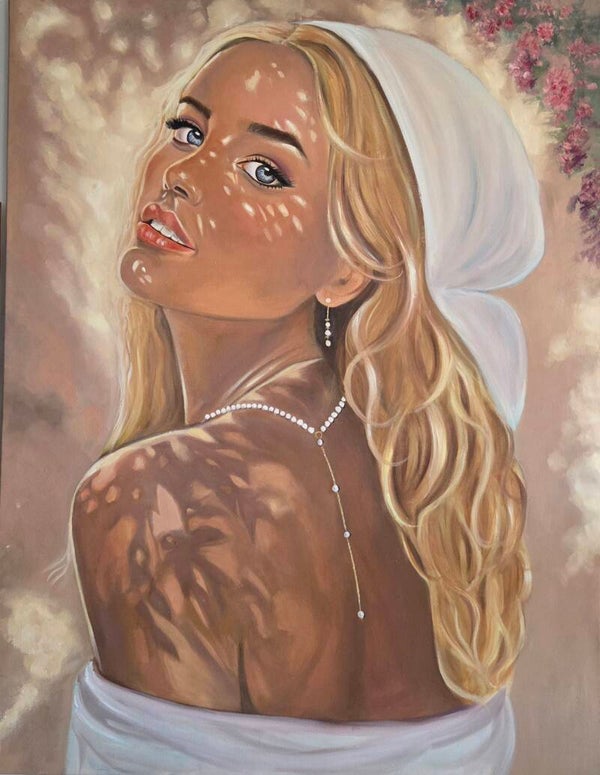 LIVIA