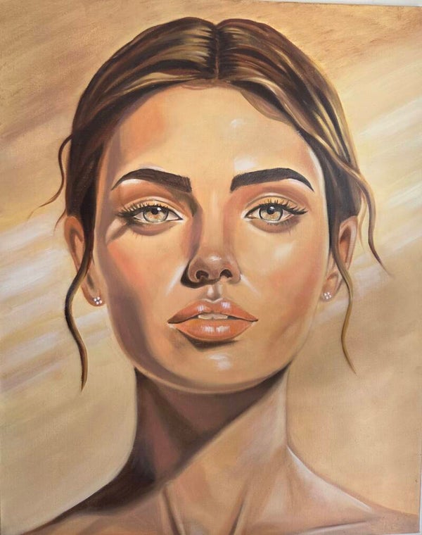 ALBA