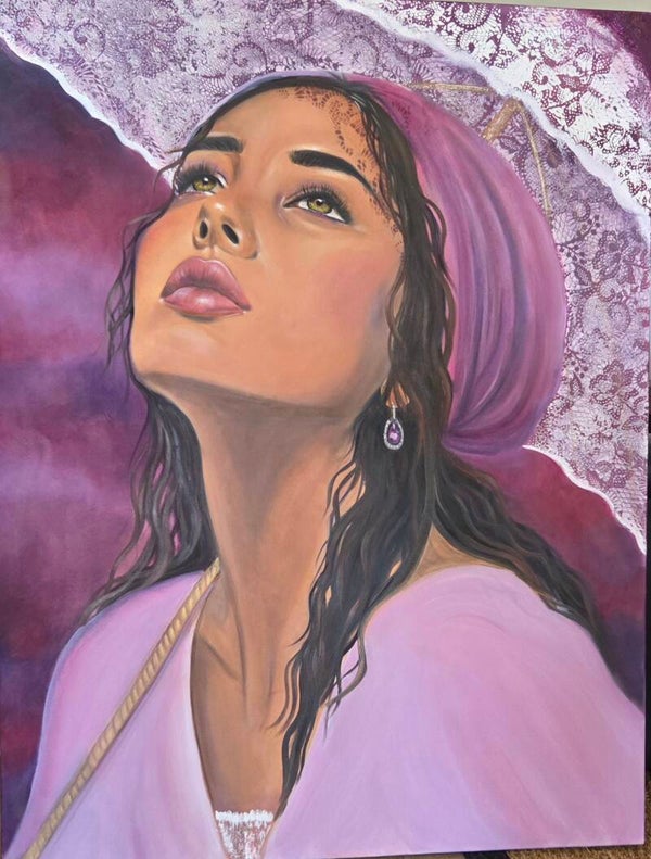 PALOMA