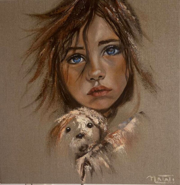 Refuge