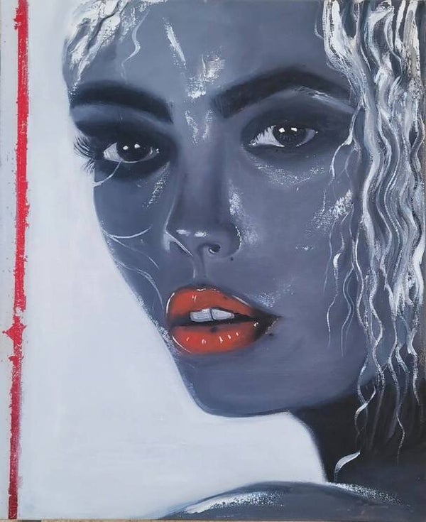 La Beauté de l'effort