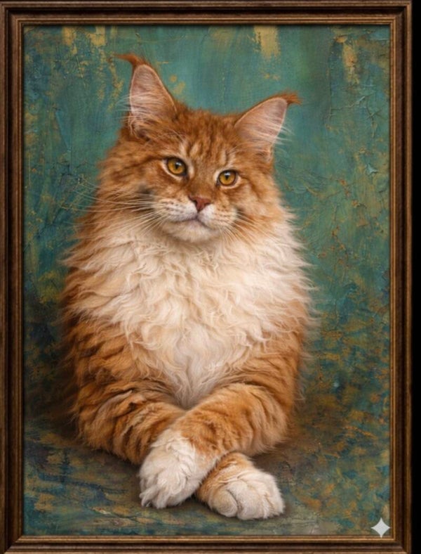 LEO