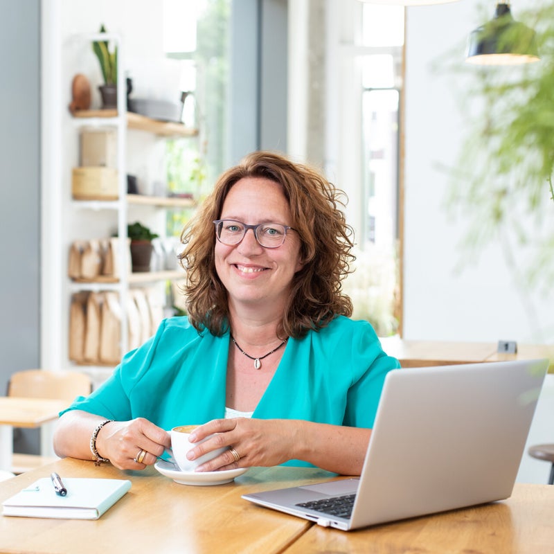 Moos helpt - Allround Virtual Assistant