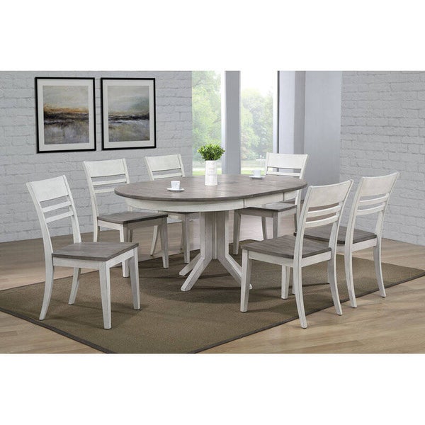 Herald 6 - Person Extendable Solid