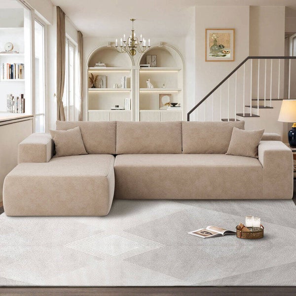 Modular Sofa