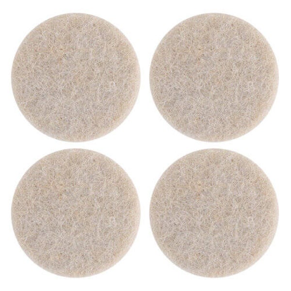 urniture Pads For Chair Leg