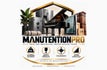 Manutentionpro76