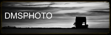 dmsphoto.co.uk