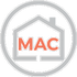 Mac Services LLC1