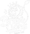 Brave Lions