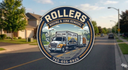 RollersMovingLLC