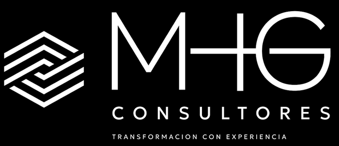 MHG Consultores