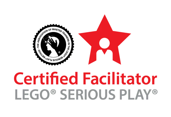 LEGO Serious Play