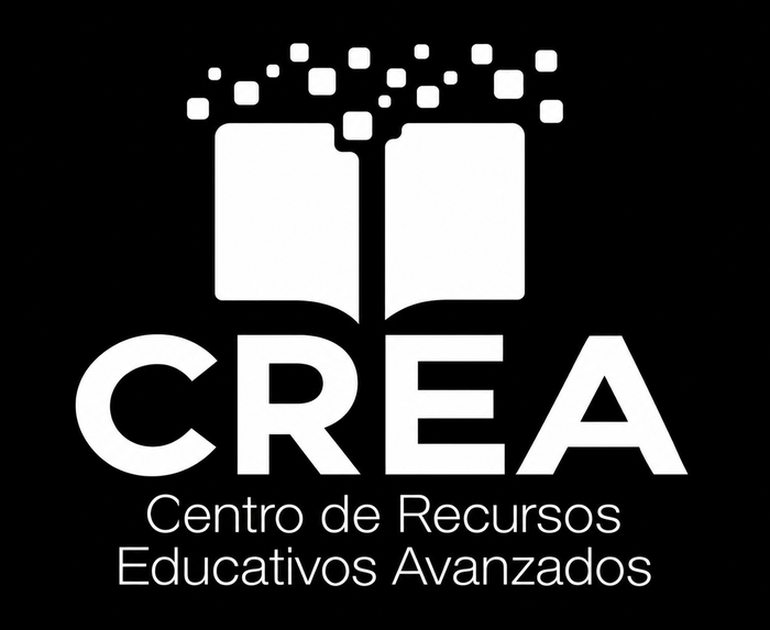 CREA