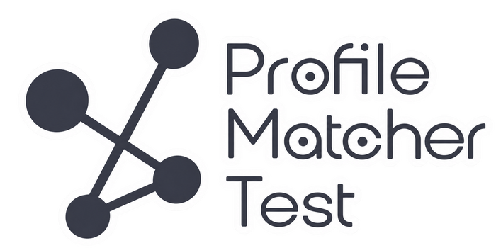 Profile Matcher Test