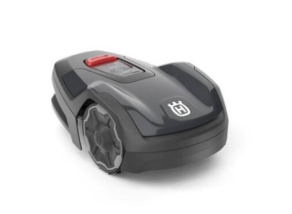 Husqvarna Automower R4 Gebraucht