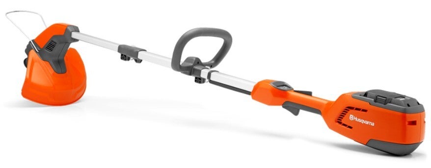 Husqvarna Akku Trimmer 120 iL