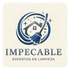 IMPECABLEEXPERTOS.COM