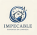 IMPECABLEEXPERTOS.COM