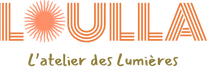 loulla.nl