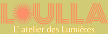 loulla.nl