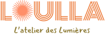 loulla.nl