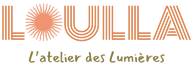 loulla.nl