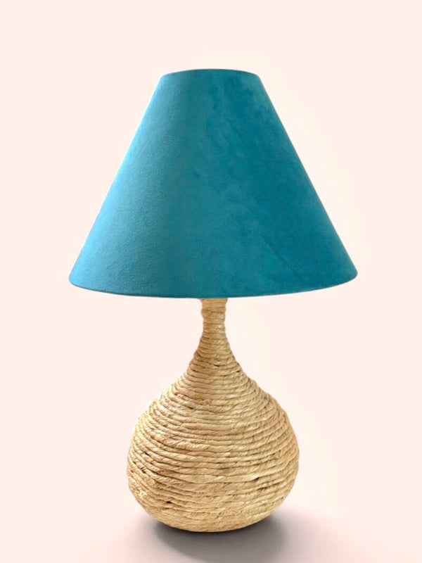 Cone Laguna