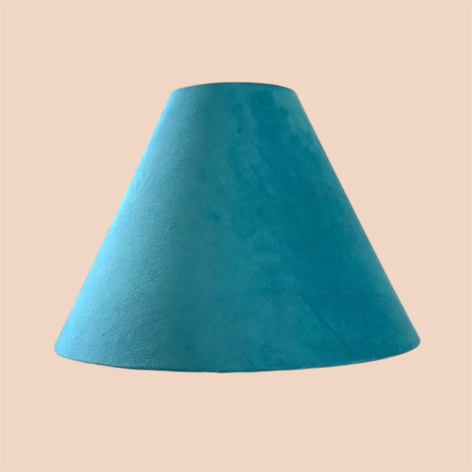 Lampenkap Cone Laguna