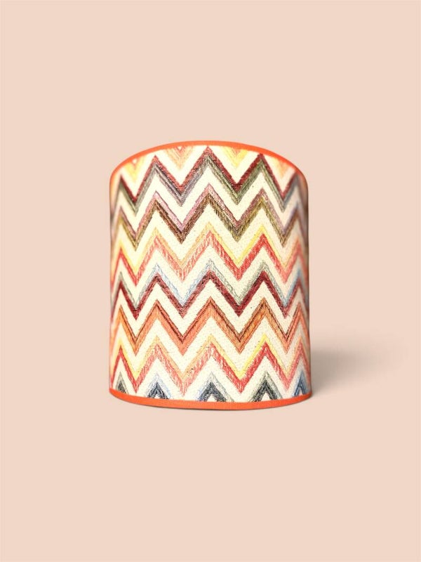 Wandlamp Missoni