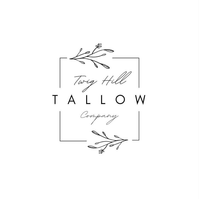 Twig Hill Tallow Company